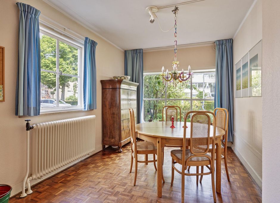Foto van Grotestraat 187