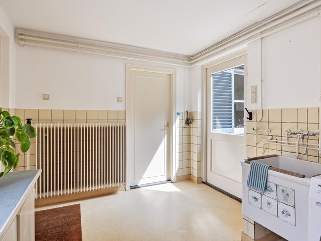 Foto van Grotestraat 187