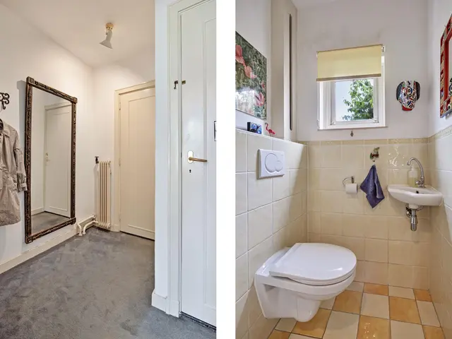 Foto van Grotestraat 187