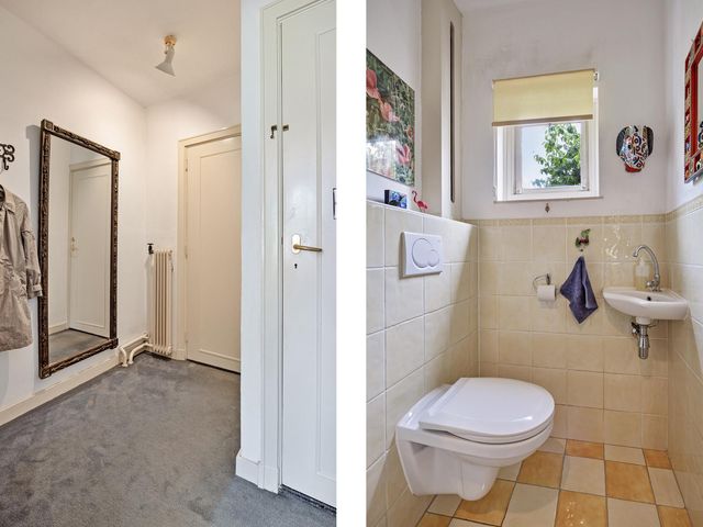 Foto van Grotestraat 187