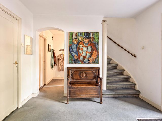 Foto van Grotestraat 187