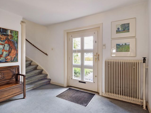 Foto van Grotestraat 187