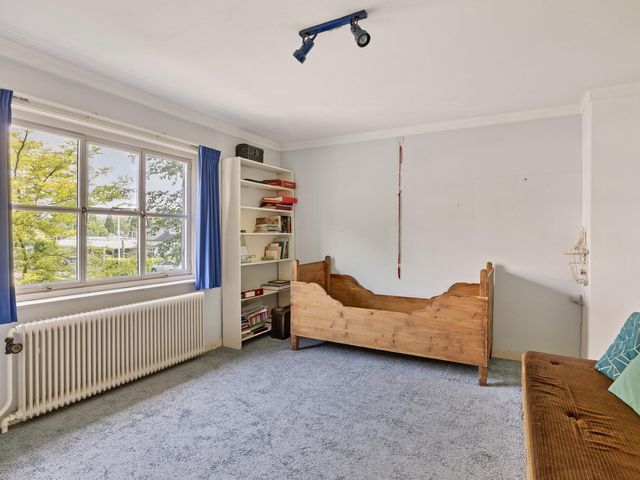 Foto van Grotestraat 187