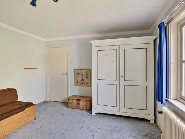 Foto van Grotestraat 187