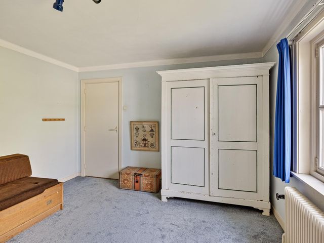Foto van Grotestraat 187