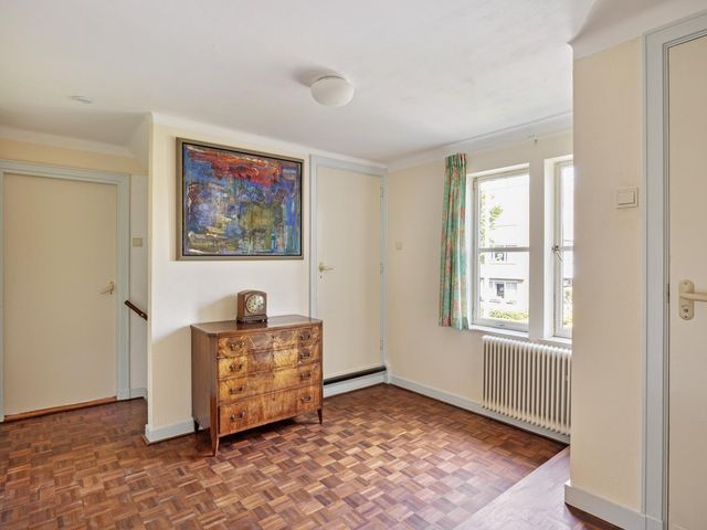 Foto van Grotestraat 187