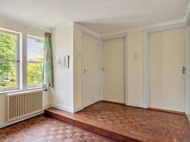 Foto van Grotestraat 187