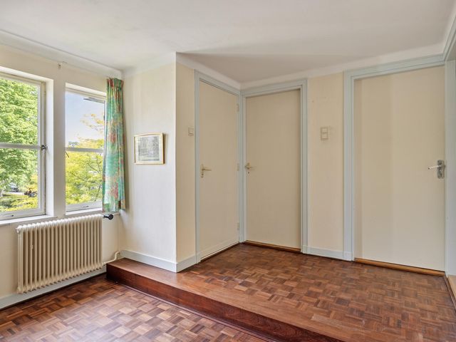 Foto van Grotestraat 187