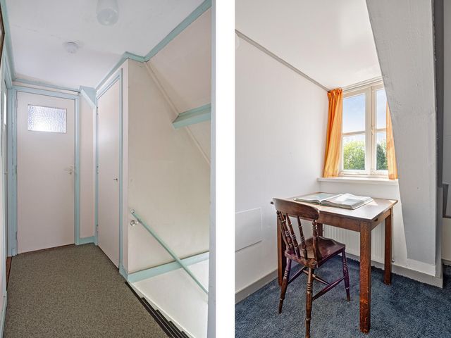 Foto van Grotestraat 187