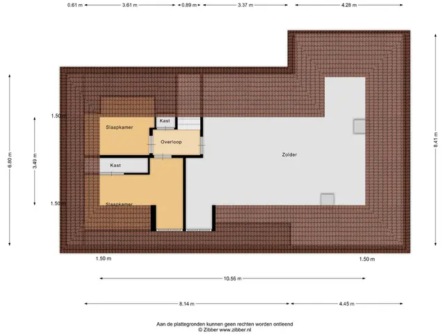Foto van Grotestraat 187