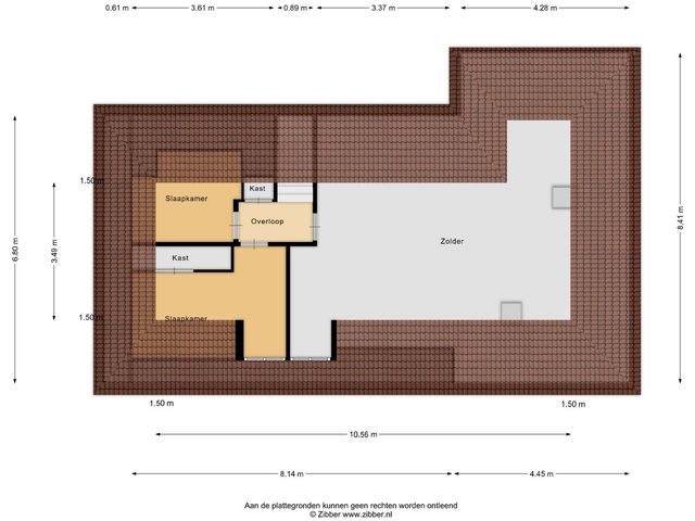 Foto van Grotestraat 187