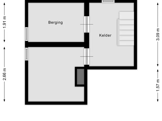 Foto van Grotestraat 187