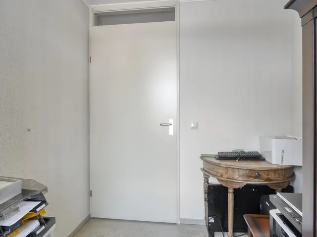 Foto van Egelantierlaan 26