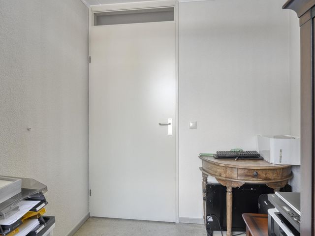 Foto van Egelantierlaan 26