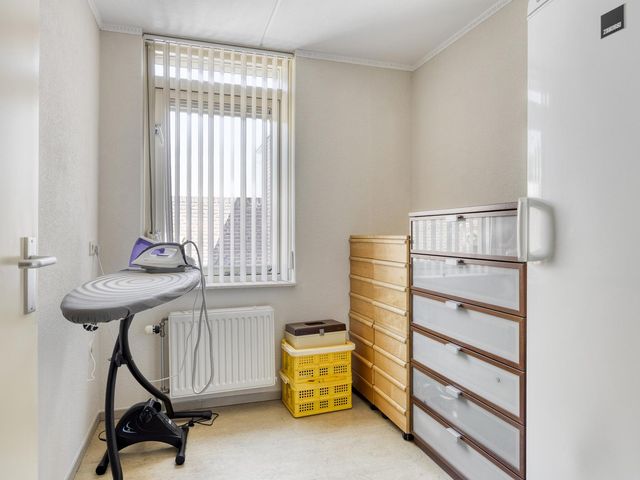 Foto van Egelantierlaan 26