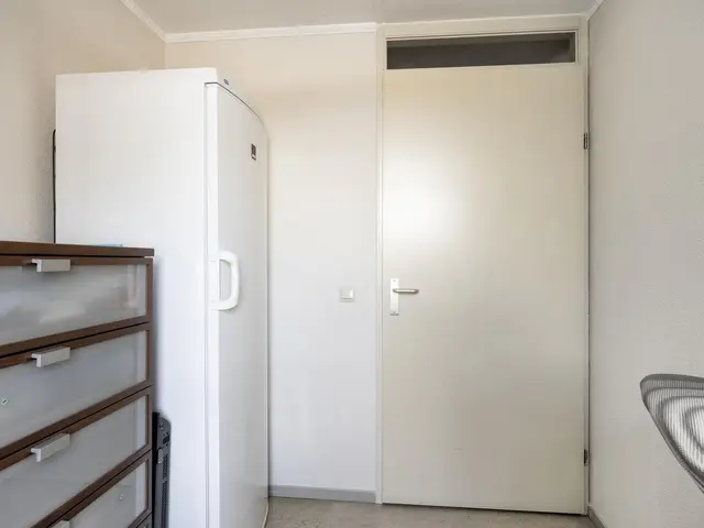 Foto van Egelantierlaan 26