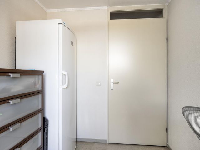 Foto van Egelantierlaan 26