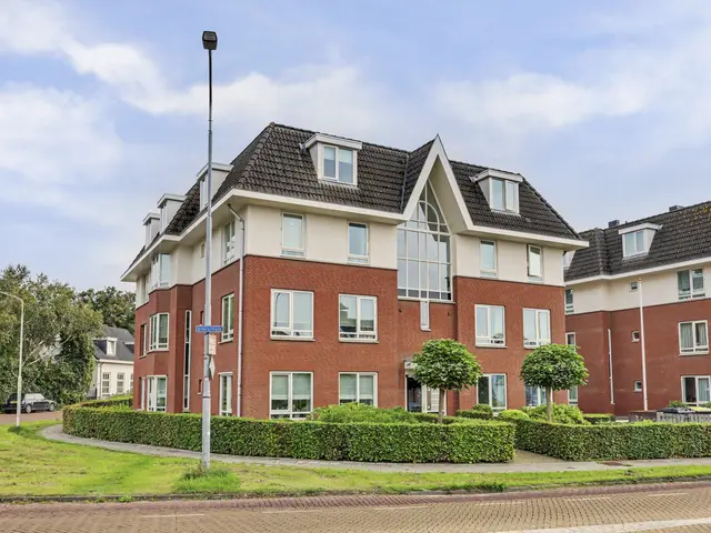 Foto van Grote Kerk 44