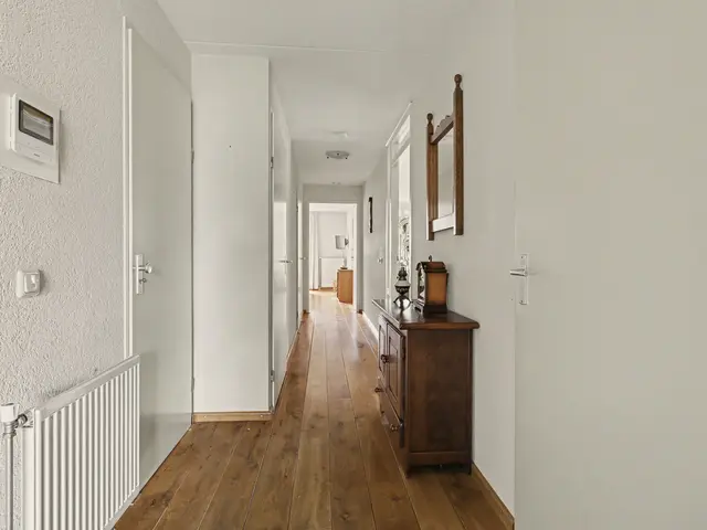 Foto van Grote Kerk 44