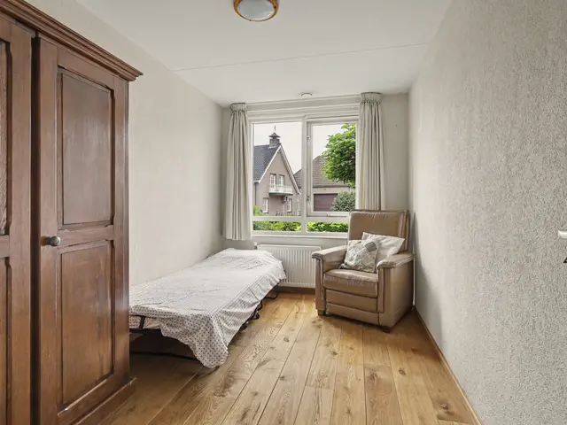 Foto van Grote Kerk 44