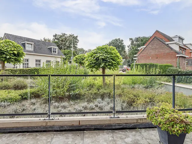 Foto van Grote Kerk 44