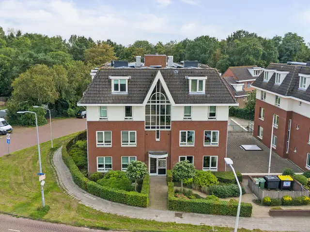 Foto van Grote Kerk 44
