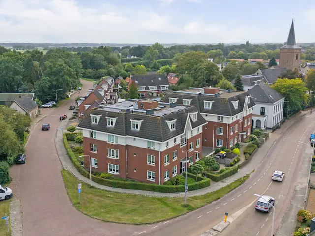 Foto van Grote Kerk 44