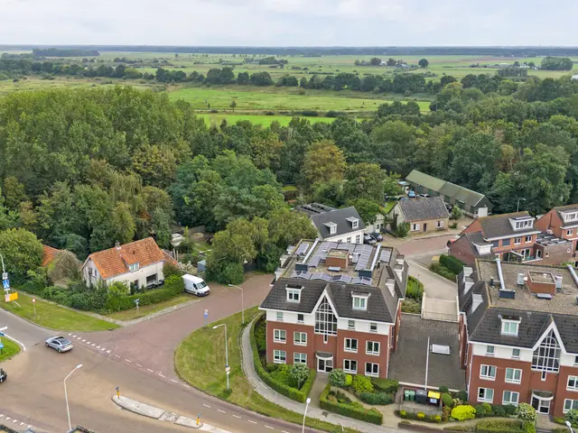 Foto van Grote Kerk 44