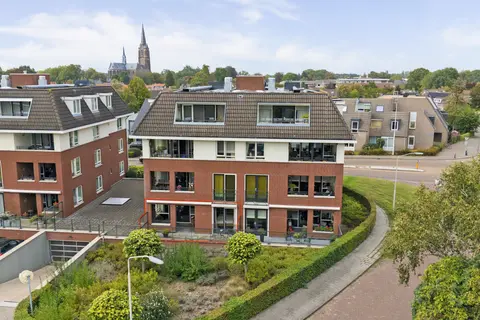 Grote Kerk 44