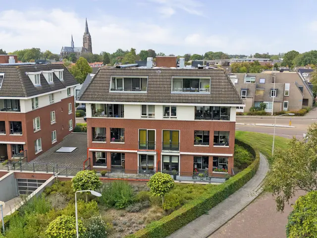 Foto van Grote Kerk 44