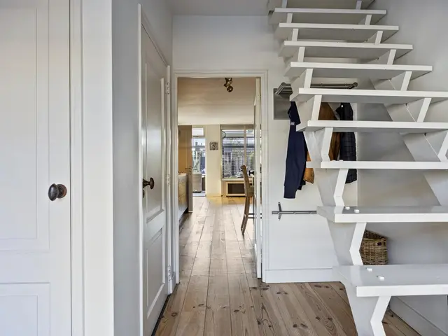 Foto van De Roverestraat 9