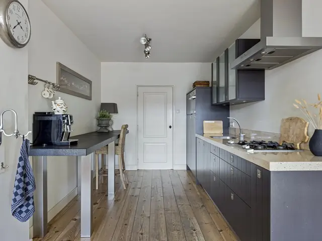 Foto van De Roverestraat 9
