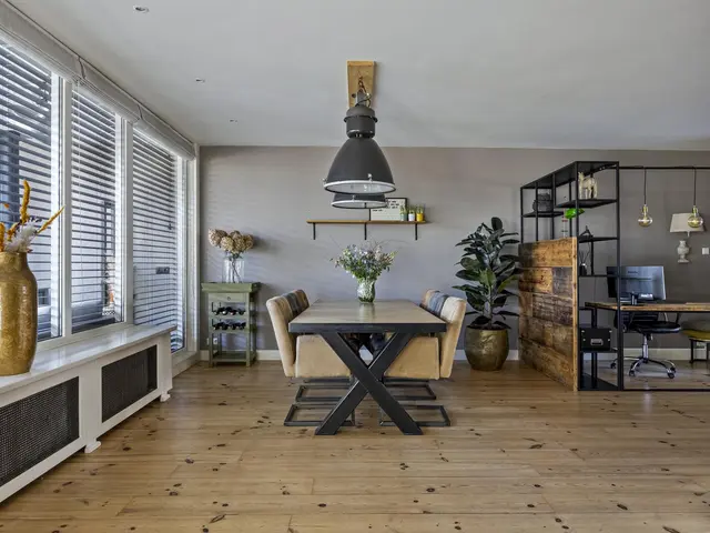 Foto van De Roverestraat 9