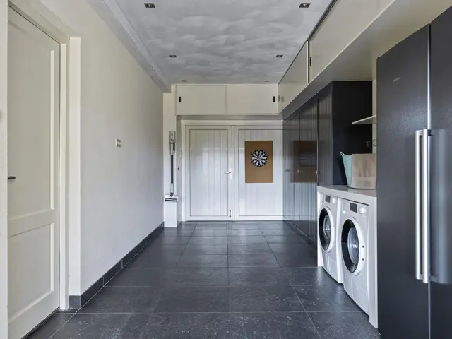 Foto van De Roverestraat 9