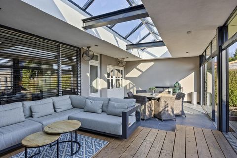 De Roverestraat 9