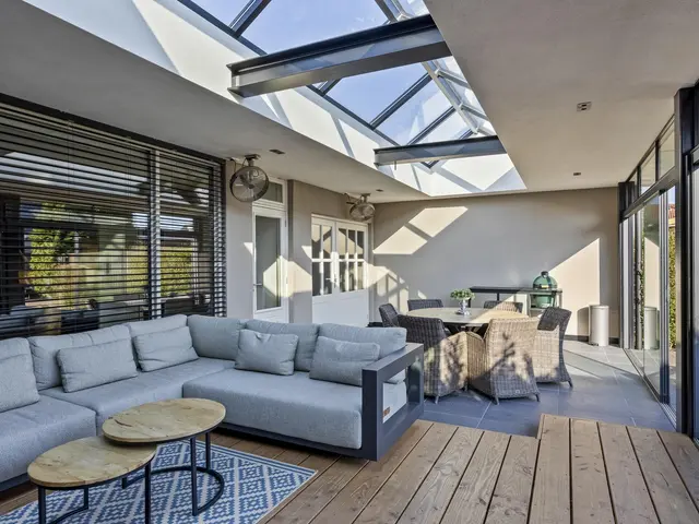 Foto van De Roverestraat 9