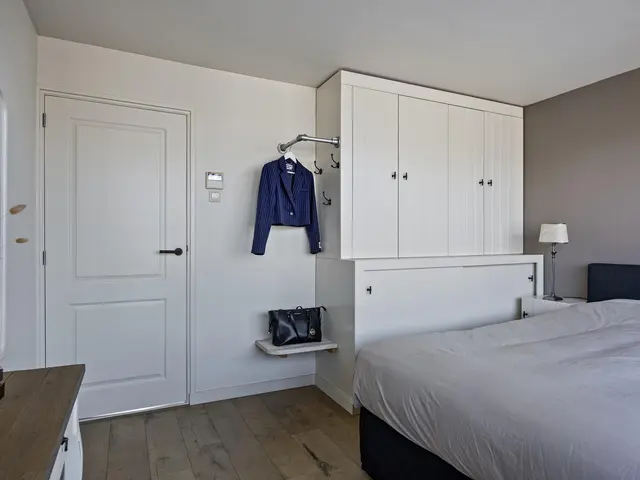 Foto van De Roverestraat 9