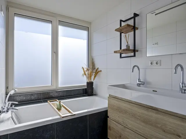 Foto van De Roverestraat 9