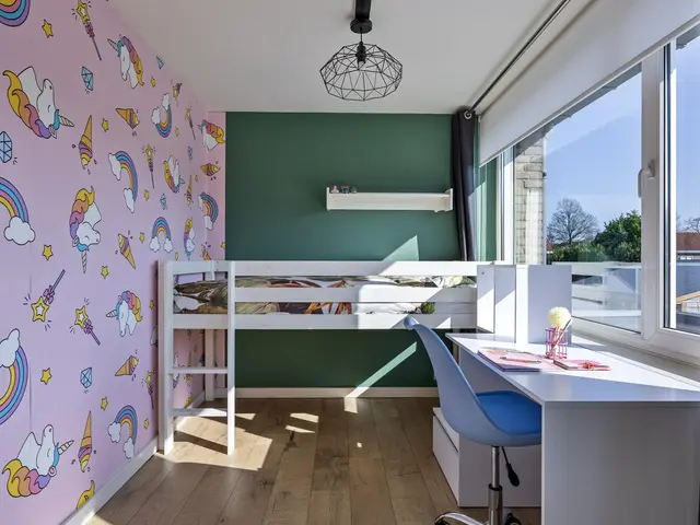 Foto van De Roverestraat 9