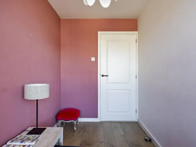 Foto van De Roverestraat 9