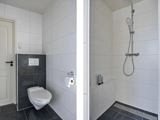 Foto van De Roverestraat 9