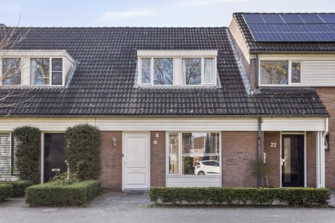 Groen van Prinstererlaan 24