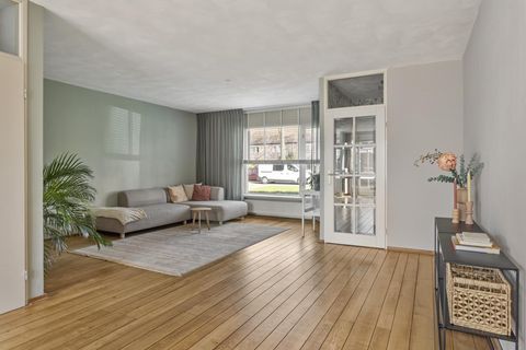 Groen van Prinstererlaan 24