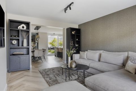 Margrietlaan 11