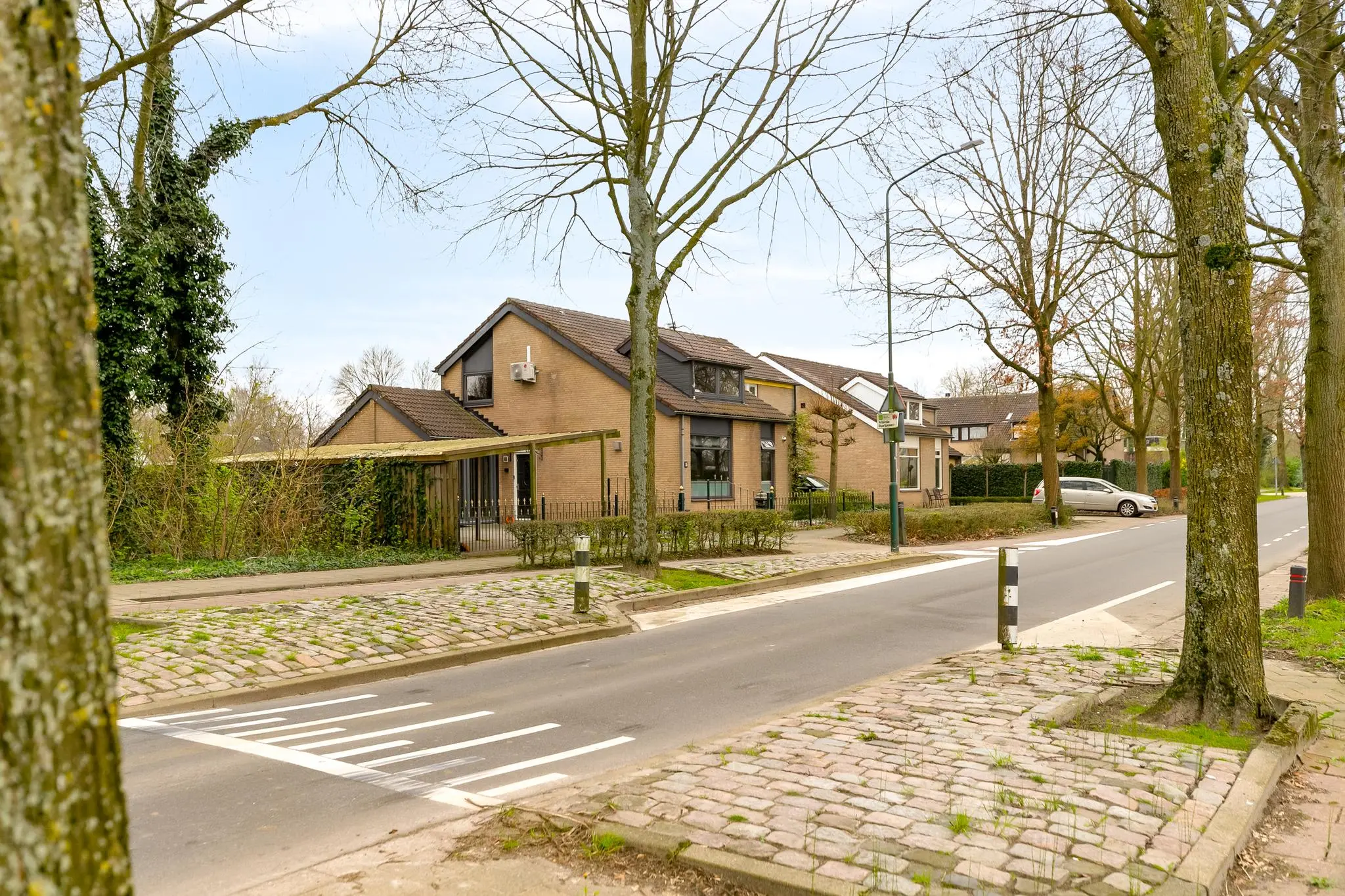 Herptseweg 3