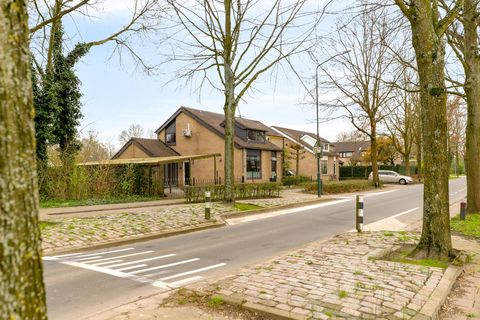 Herptseweg 3