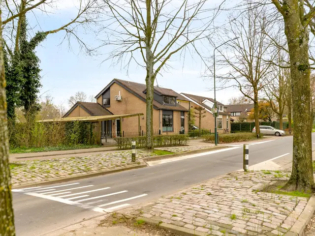 Foto van Herptseweg 3