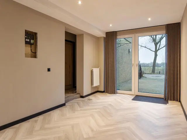 Foto van Herptseweg 3