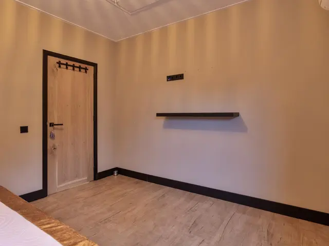 Foto van Herptseweg 3
