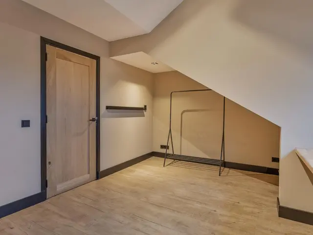 Foto van Herptseweg 3